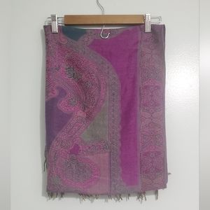 Pashmina